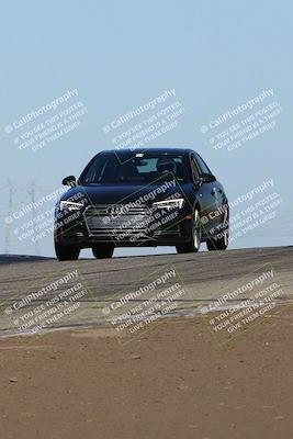 media/Nov-19-2023-Audi Club (Sun) [[f52b7b879d]]/B Group/Session 2 (Outside Grapevine)/